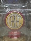 New Gearbox 1920 International Harvester Wayne Gas Pump Replica Bank 12 Inches