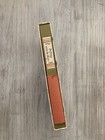 Drifting With The Moon Japanese Haiku Poetry Gunther Klinge Tuttle Hc Slipcase
