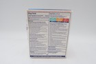 Nicoderm Cq Nicotine Patch Step 2 - 14mg - 14 Clear Patches  2-week Kit  04 27