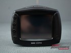 Genuine Bmw Garmin Zumo 550 Gps Kit Bundle   Mounts
