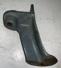 Delta Rockwell Retracting Machine Caster Leg  100