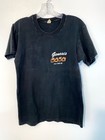 Vtg Genesis 1983-84 Mama Tour T-shirt Large Phil Collins Band Concert