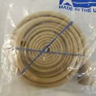 Walter Stern 201a Gooch Tubing 7 8  Pure Rubber Gum Thin-walled 2 Per 5  Long