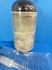 Wen By Chaz Dean Sweet Almond Mint Cleansing Conditioner 16 Oz Sealed New  1