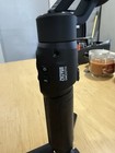 Zhiyun Smooth 5 Smartphone Gimbal Stabilizer W  Focus zoom Control   Tripod
