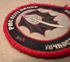 Russian Army Patches Pmc Chevrons Uniform Vest Ratnik Pouches Flag Jacket