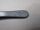 Nos - Bendix Removal Tool 11-8794-22 - Atbx 1060 Ms27495a-22s