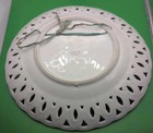 Vintage Souvenir Of Canada Plate Esd Japan 8  Decorative Shipped In Usa