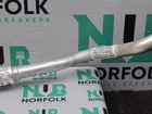 W246 Mercedes B Class Tourer A c Hose Pipe A2468305600