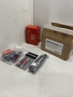 Automotive Smoke Machine - Evap Leak Detector