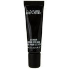Mac - Prep   Prime 24-hour Extend Eye Base 0 40oz