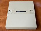 Tandy 600 Portable Computer  Fully Upgraded  Tested  New Battery  Charger  Works