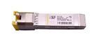 Glc-te Cisco  1000base-t Sfp Transceiver Module  1 Year Warranty