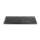 Protectcovers Hp 235 Keyboard Cover