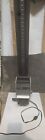 Omega C67 Enlarger Works And Comes With Speed Ez-el