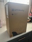 Uppababy Mesa Car Seat Base Extra For V2 V3 Infant Seats