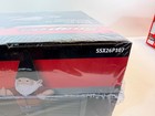 Snap On Model Ssx26p107 Shop Gnome Iv Tool Storage - Fast Shipping