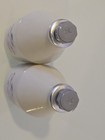 2 Vintage Old Spice Men Original Scent Cologne Eau De Cologne 2 5 Fl Oz  New