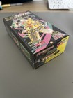 Pokemon Mega Dream Ex M2a Booster Box Japanese Shrink Factory Sealed 