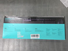 Logitech Mk345  920006481  Wireless Keyboard And Optical Mouse Combo