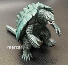 Gamera 2023 Hg Figure Bandai Gacha Gashapon