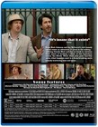 Nirvanna  The Band  The Show  The Movie  new Blu-ray  With Dvd  Widescreen  Ac