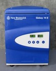 New Brunswick Galaxy 14s 14-liter Compact Co2 Incubator