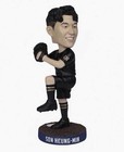 Presale                Son Heung-min Dodgers Lafc Bobblehead 7 11 26               