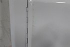 Bestcare Wh2805-14 14 In Door Height 14 In Door Width White Access Door