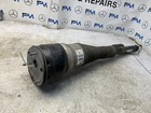 Mercedes S Class Rear Shock Absorber Driver Right Airmatic W222 A2223200413