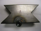 Legends Race Car us Legends andrews Motorsports Right  rs kick Up For Front Clip
