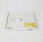 Balluff Bni004a Network Block Active Splitter Bni Eip-502-105-z015  New 