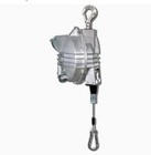 Chicago Pneumatic Cp9969 Heavy Duty Balancer Load Range  143 3-165 3-pounds