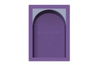 Alpinebay Ez Niches Arch For Large Square   Rectangular Niche - Arch Only
