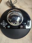 Logitech Bcc950 Conferencecam  860-000395    47 