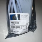 Ubiquiti Networks U-poe-af 48vdc 15w Gigabit Poe Injector - White