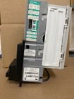 Mei Mars Ae 2611 Bill Acceptor 110v  1  5  10  20 Refurbished W  90 Day Warranty