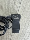 Petsafe Sportdog Ac Adapter Collar Charger   Nf5v   1c    dc   Ships Free 