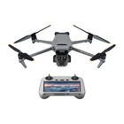 Dji Mavic 3 Pro Camera Drone  with Rc Plus Remote  - New