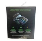 Razer Tartarus V2 Mecha-membrane Gaming Keypad - Macro Programmable - Chroma Rgb