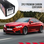 United Centurion Window Tint Roll 2ply Nano Carbon Car Home 20 x100ft Any Shade