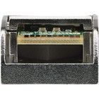 Startech com Dell Emc Sfp-10g-zr Compatible Sfp  Module - 10gbase-zr - 10gbe ---