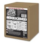 Oxiclean 3320084012 30 Lbs  Stain Remover - Regular Scent  1 carton  New
