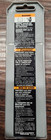 Miller Wc116x7 Ewce-2 1 16 x7  1 6mmx175mm  2  Ceriated Grey Tungsten  10 pk