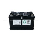 Original For Mclaren 720s 2017-2019 Battery Li-ion Starter Battery 13ma068cp 02
