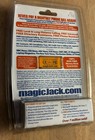 Magicjack A921 Usb Phone Jack New Sealed