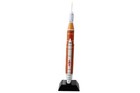 Nasa Space Launch System Sls Artemis Ii Orion Moon Rocket 18  Desk  1 235 Model