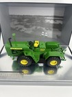 New John Deere Ertl 1 32 8020 80th Anniversary Prestige Die Cast - Lp86731