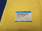 Agilent Spot Hi-density Turret G4513-40532 For Series 7693 Auto Liquid Sampler
