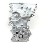 Brand New Timing Chain Cover For 2014-2021 Hyundai Tucson 2 0l 21350-2e310